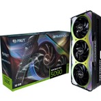 Palit Geforce Rtx 3090 Gamingpro 24GB 384 Bit Ekran Kartı Fiyatı