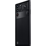 REDMAGIC 10 Pro 5g 256 GB 12 GB Ram Shadow Cep Telefonu Fiyatı