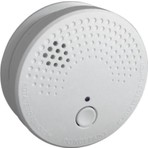 Cata CT-9451 Pilli Duman Dedektörü 