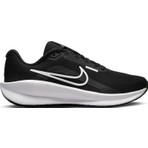 Nike Ayakkabı Koşu Ayakkabısı W Downshifter 13 Unisex Koşu Ayakkabısı FD6476-001