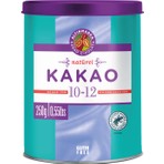 Altınmarka Teneke Kakao Tozu Natürel %10-12 Yağ 250 gr