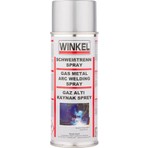 Winkel WİNKEL GAZ ALTI KAYNAK SPREY