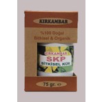 Kırkambar SAFRA KESESİ POLİPİ TEDAVİ KÜRÜ (SKP&KÜR)