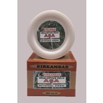 Kırkambar AYAK ŞİŞMESİ VE AĞRISI KREMİ (AŞA 60 Ml)