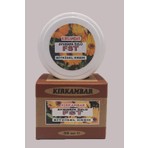 Kırkambar  FİSTÜL KREMİ   (FST 30ML)