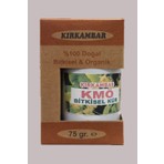 Kırkambar KEMİK İLİĞİ ÖDEMİ TEDAVİ KÜRÜ  (KMÖ&KÜR)