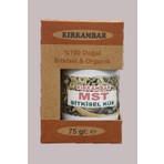Kırkambar MESANE TIKANIKLIĞI TEDAVİ KÜRÜ (MST&KÜR)