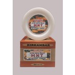 Kırkambar MANTAR KREMİ (MNT - 60 ml )