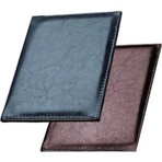 Ofis Turka Telefon Fihristi (8X11,5)