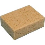 Würth Otomobil Oto Yıkama Süngeri 170,5x12x6 cm