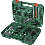 Bosch Advanced El Aleti Seti 64 Parça 1.600.A02.ZB3