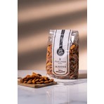 Ak Badem 500 gr