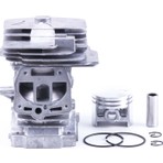 Stihl Motorlu Testere Silindir Piston MS251 44 mm Bretton