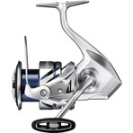 SHIMANO Stradic Fm 4000XG Spin Olta Makinesi
