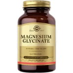 cjc-1295 ipamorelin pills Sublingual CJC-1295