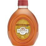 Balparmak Yayla ve Ova Çiçek Balı 2 kg