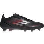 adidas F50 Pro Fg Erkek Siyah Krampon