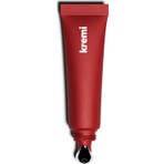 Kremi Dudak Bakım Parlatıcı Lip Balm 13ml | Strawberry Velvet | Nemlendirici | Peptit, Seramid, E Vitamini