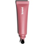kremi Dudak Bakım Parlatıcı Lip Balm 13 ml Peach| Besleyici, Nemlendirici | Peptit, Seramid, E Vitamini