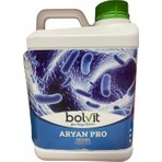 Avrasya Arıcılık Bolvit Aryan Pro 5 Litre
