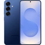 Samsung Galaxy S25 256 GB (Samsung Türkiye Garantili) Lacivert