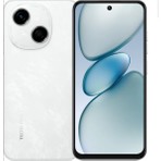 Tecno SPARK GO 1 128 GB 4 GB Ram (Tecno Türkiye Garantili) Beyaz