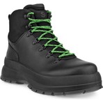 Ecco Track 30 M Black