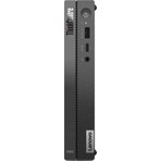 Lenovo Thinkcentre M720Q Tiny Intel Core I5 9400T 16GB 512GB Fiyatı