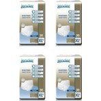 Jender Emici Külot Xlarge 120 Adet 30'luk 4 Paket