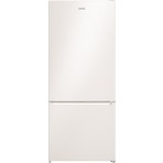 Altus ALK-464 E No-Frost Buzdolabı