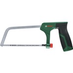 Bosch Küçük Demir Testere 150 mm -1600A02ZA7 Ergonomik Tasarım ile Dayanıklı Plastik Yapı