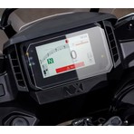 Honda Nx 500 Dijital Gösterge 5 Inç Uyumlu Nano Ekran Koruyucu 2025