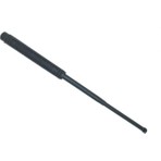 Single Sword Teleskopik Metal Koruyucu Ekipman