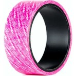 Muc-Off 28MM Tubeless Jant Bandı