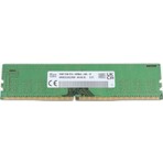 Sk Hynix HMAA2GU6CJR8N-XN 16GB Ddr4 3200 Udımm 1rx8 CL22 Fiyatı