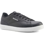 Reebok Unıc Run I Siyah Kadın Sneaker