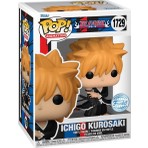 Funko Pop Animation Bleach - Ichigo Kurosaki Special Edition NO:1729