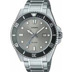 Casio MDV-107D-8AVDF Standart Erkek Kol Saati
