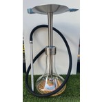 E24 Big Boss Pro Eco - Çelik Seri Gold