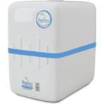 Spring Water Aquante 12 | 11 Aşamalı 12 Litre Su Arıtma Cihazı