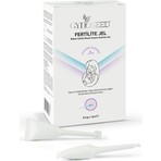 Gynoseed Fertility Jel  8 Tüp x 5ml