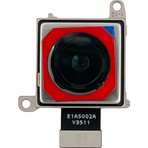 Teknonet Xiaomi Mi 14 Uyumlu Arka Kamera