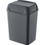 Smartware Svingi Çöp Kutusu 40 Lt