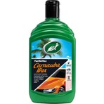 Turtle Wax Boya Koruyucu Carnauba Sıvı Cila 500 ml