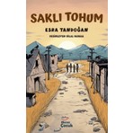 Saklı Tohum - Esra Tandoğan Yücel