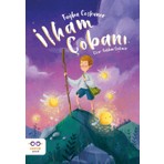 İlham Çobanı - Tuğba Coşkuner