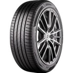 Bridgestone 205/55 R16 91V Turanza 6 Oto Yaz Lastiği (Üretim Yılı:2025)