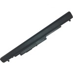 Retro Hp HS04 TPN-C125, TPN-C126, TPN-I119, TPN-I120 Uyumlu Batarya Pil