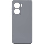 Kvy Casper Via X40 Biye Silikon Kılıf