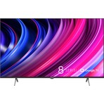 Arçelik A65 E 895 A Google TV